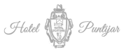 hotel-puntijar